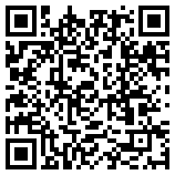 QR Code for Treasure Valley Collision Center in Meridian, ID 83642