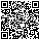 QR Code for Valley Medical Center in Lewiston, ID 83501