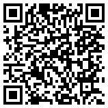 QR Code for Vinyard At Broadmore in Nampa, ID 83651