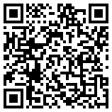 QR Code for Westside Pizza in Star, ID 83669