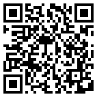 QR Code for American Moving in Post Falls, ID 83854