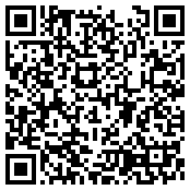 QR Code for Associated Pacific House & Building Movers in Boise, ID 83709