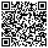 QR Code for Avcoa Property Management in Mccall, ID 83638