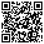QR Code for Ballard & Co. Inc. Insurance in Meridian, ID 83642