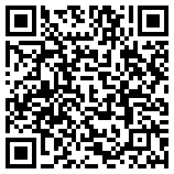 QR Code for Bronco Motors in Nampa, ID 83687
