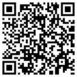 QR Code for Butte County Middle School in Arco, ID 83213