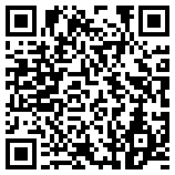 QR Code for C & T Storage - Patette in Payette, ID 83661