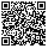 QR Code for Cada Wayne-Lower Ranch in Midvale, ID 83645