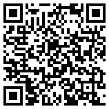 QR Code for Cem Lifts in Post Falls, ID 83854