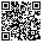 QR Code for Chevron in Kamiah, ID 83536