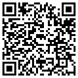 QR Code for Clouds Ledge Conservation Trust in Hope, ID 83836