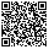 QR Code for Cotton Eye Joe Espresso in Coeur D'Alene, ID 83814
