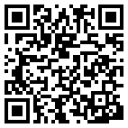 QR Code for Craiggerbuilt in Montpelier, ID 83254