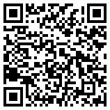 QR Code for Dish Network in Preston, ID 83263