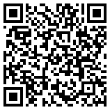 QR Code for Eagle Remodeling in Meridian, ID 83646