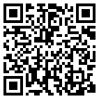 QR Code for Face Michael V in Boise, ID 83704