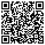 QR Code for Fall River Insurance in Rexburg, ID 83440