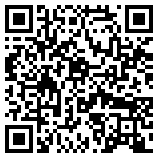 QR Code for Family Hair Service in Arco, ID 83213