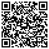 QR Code for Farm Bureau Insurance in Malad City, ID 83252