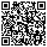 QR Code for Farmers Insurance Group in Nampa, ID 83651
