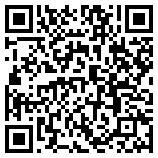 QR Code for Firth Florist and Gifts in Firth, ID 83236
