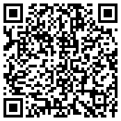 QR Code for Graeber & Company Salon and Day Spa in Boise, ID 83702