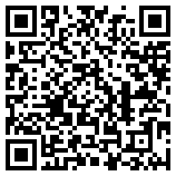 QR Code for Harry S Rinker Trustee in BOISE, ID 83704