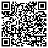 QR Code for Jayo Construction in Boise, ID 83709