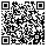 QR Code for Jeffrey's Restaurant & Catering in Lewiston, ID 83501