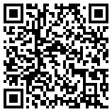QR Code for John's Overhead Door Service in Nampa, ID 83686