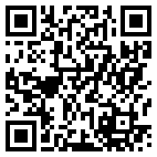 QR Code for K Tft in Twin Falls, ID 83301