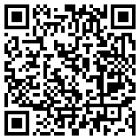 QR Code for Keylock Storage Appleway Ave in Coeur d Alene, ID 83814