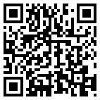 QR Code for Loomis in Jerome, ID 83338