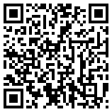 QR Code for Quick Delivery in Lewiston, ID 83501
