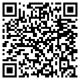 QR Code for Magnuson Insurance Agency in KENDRICK, ID 83537