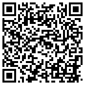 QR Code for Intermountain Eye Centers in Boise, ID 83706