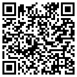 QR Code for Marathon Printer Services in Boise, ID 83709