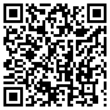 QR Code for Master Plumbing in Eagle, ID 83616