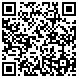 QR Code for Mixed Bag Bazaar in Boise, ID 83705