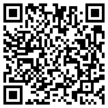 QR Code for Monarch Mountain Coffee in Sandpoint, ID 83864