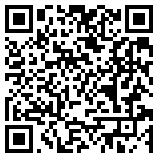 QR Code for Mount Michael & Joan in OROFINO, ID 83544