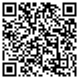QR Code for Nick's Welding in Lewiston, ID 83501