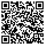 QR Code for Proficient Plumbing Service in Meridian, ID 83642
