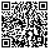 QR Code for Progressive Bovine Supply in Jerome, ID 83338