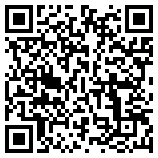 QR Code for Reliance Testing & Inspection in Idaho Falls, ID 83402