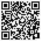 QR Code for RJ's Exxon in SAINT ANTHONY, ID 83445