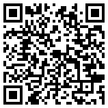 QR Code for Sawtooth Spraying Service in Twin Falls, ID 83301