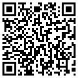 QR Code for Schools in Hailey, ID 83333