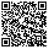 QR Code for Sherwin-Williams Paint Store in KETCHUM, ID 83340