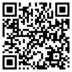 QR Code for Siemen Kyle Dentist in Pocatello, ID 83201